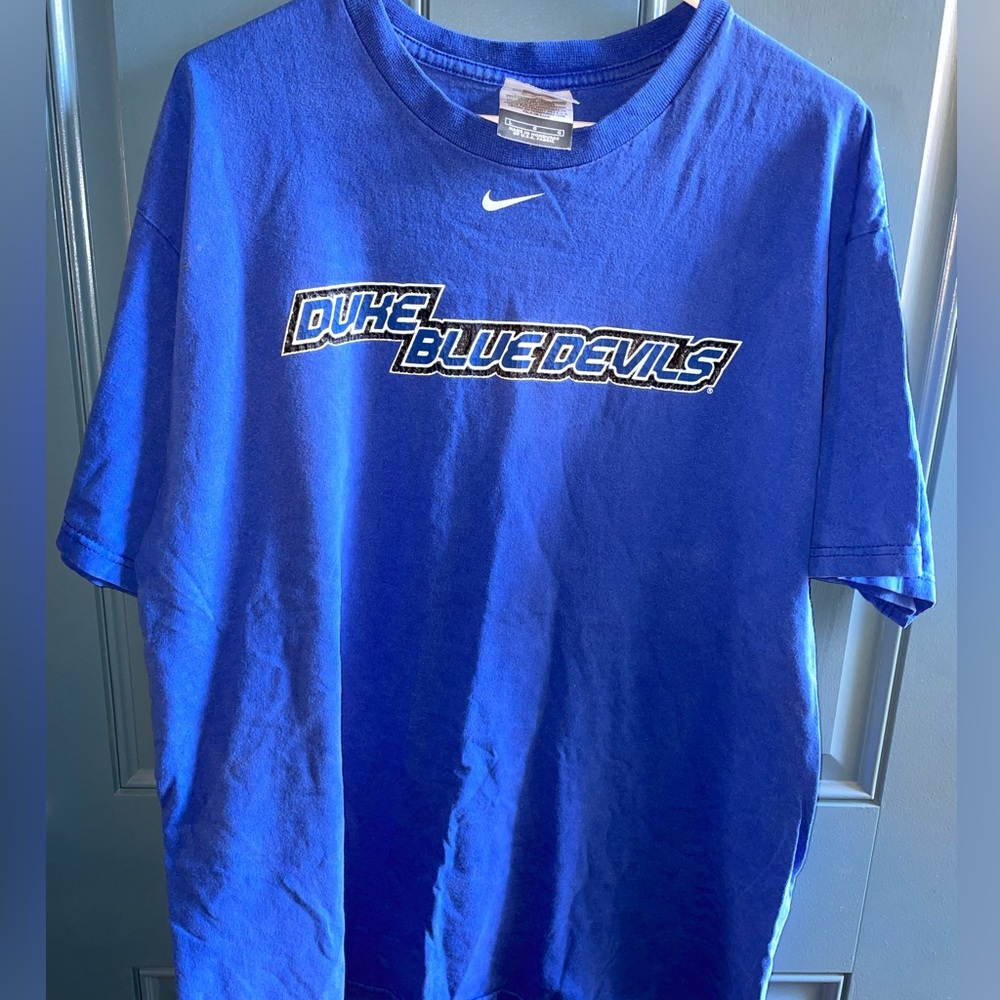 Duke T-Shirt